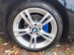 bmw-serie-4-2016-diesel-1995cc