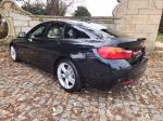 bmw-serie-4-2016-diesel-1995cc