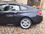 bmw-serie-4-2016-diesel-1995cc