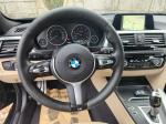 bmw-serie-4-2016-diesel-1995cc