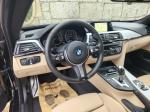 bmw-serie-4-2016-diesel-1995cc
