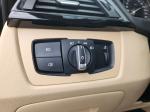 bmw-serie-4-2016-diesel-1995cc