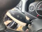 bmw-serie-4-2016-diesel-1995cc