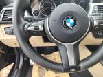 bmw-serie-4-2016-diesel-1995cc