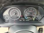 bmw-serie-4-2016-diesel-1995cc
