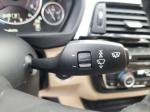 bmw-serie-4-2016-diesel-1995cc