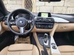 bmw-serie-4-2016-diesel-1995cc