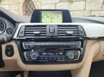 bmw-serie-4-2016-diesel-1995cc
