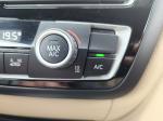 bmw-serie-4-2016-diesel-1995cc