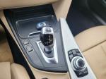 bmw-serie-4-2016-diesel-1995cc