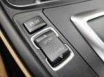 bmw-serie-4-2016-diesel-1995cc
