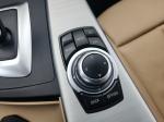 bmw-serie-4-2016-diesel-1995cc