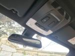 bmw-serie-4-2016-diesel-1995cc