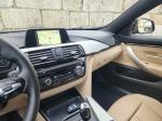 bmw-serie-4-2016-diesel-1995cc