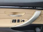 bmw-serie-4-2016-diesel-1995cc