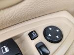 bmw-serie-4-2016-diesel-1995cc