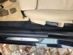 bmw-serie-4-2016-diesel-1995cc