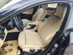 bmw-serie-4-2016-diesel-1995cc