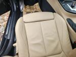 bmw-serie-4-2016-diesel-1995cc