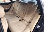 bmw-serie-4-2016-diesel-1995cc