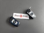 bmw-serie-4-2016-diesel-1995cc