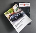 bmw-serie-4-2016-diesel-1995cc