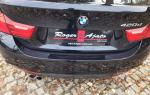 bmw-serie-4-2016-diesel-1995cc