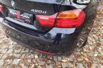 bmw-serie-4-2016-diesel-1995cc