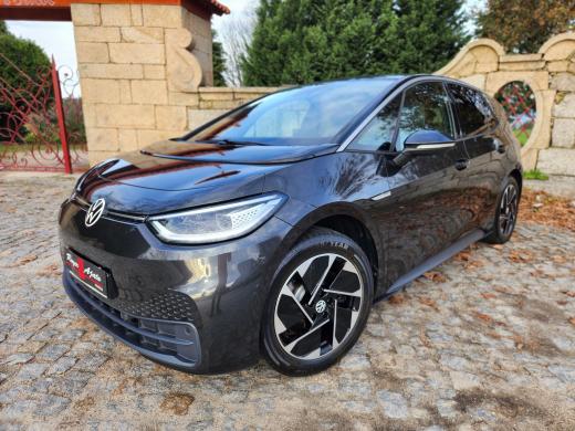 volkswagen-id-3-2021-eletrico-500cc