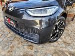 volkswagen-id-3-2021-eletrico-500cc