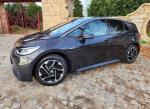 volkswagen-id-3-2021-eletrico-500cc