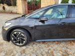 volkswagen-id-3-2021-eletrico-500cc