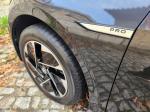 volkswagen-id-3-2021-eletrico-500cc