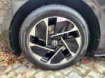 volkswagen-id-3-2021-eletrico-500cc