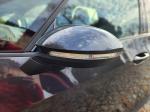 volkswagen-id-3-2021-eletrico-500cc