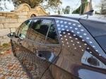 volkswagen-id-3-2021-eletrico-500cc