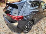 volkswagen-id-3-2021-eletrico-500cc