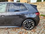 volkswagen-id-3-2021-eletrico-500cc