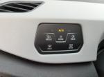 volkswagen-id-3-2021-eletrico-500cc