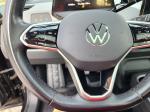 volkswagen-id-3-2021-eletrico-500cc