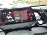 volkswagen-id-3-2021-eletrico-500cc