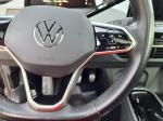 volkswagen-id-3-2021-eletrico-500cc