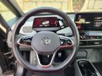 volkswagen-id-3-2021-eletrico-500cc