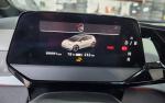 volkswagen-id-3-2021-eletrico-500cc