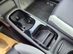 volkswagen-id-3-2021-eletrico-500cc