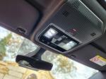 volkswagen-id-3-2021-eletrico-500cc