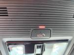 volkswagen-id-3-2021-eletrico-500cc