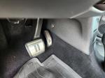 volkswagen-id-3-2021-eletrico-500cc
