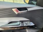 volkswagen-id-3-2021-eletrico-500cc