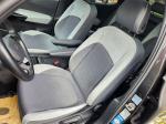 volkswagen-id-3-2021-eletrico-500cc